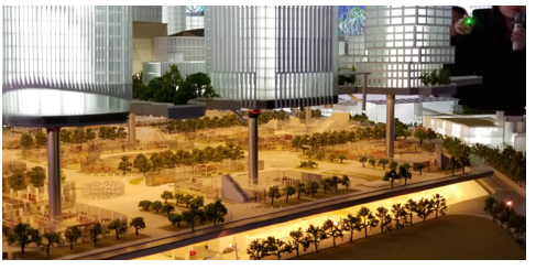 微信图片_20190203111452 微信图片_20190203111452